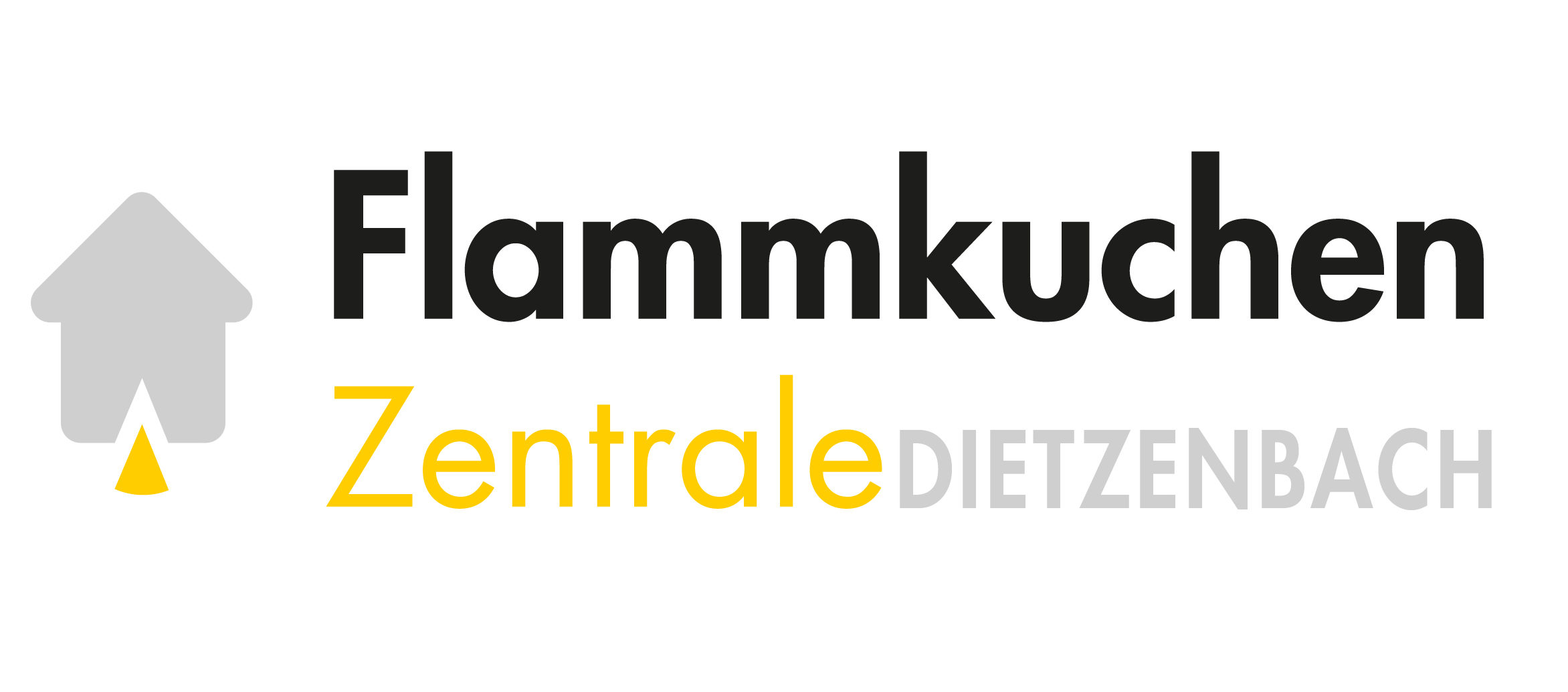 Flammkuchen Zentrale Hanau
